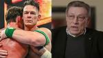 Who Is John Cena’s Dad? – Celebrity. Fm – #1 Official Stars, Business & People Network, Wiki, Success Story, Biography & Quotes