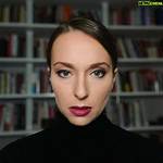 Who Is Julia Ioffe? | Wiki, Age, Bio, Net Worth, Career, Relationship, Family