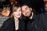 Who Is Kaitlyn Dever Dating? Everything You Should Know