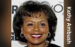 Who Is Kathy Ambush? All We Know About Clarence Thomas' Ex-Wife