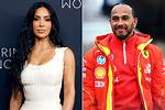 Who Is Kim Kold Dating Now?