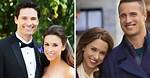 Who Is Lacey Chabert Married to?