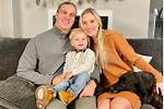 Who Is Lindsey Anzalone (Alex Anzalone Wife)? Their Married Life Explored