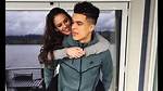 Who Is Madison Pettis Dating Now