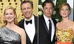 Who Is Marc Schauer? What We Know About Laura Linney's Husband