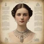 Who Is Mathilde Loisel?