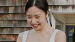 Who Is May J Lee Dating Now?