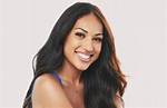Who Is Mercedes Northup on the Bachelor Season 27 from Iowa, Her Age, Family, Instagram