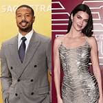 Who Is Michael B Jordan Dating? Meet His Model Girlfriend