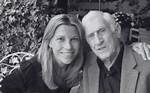 Who Is Miguel Angel Rosich? Father of Vanna White