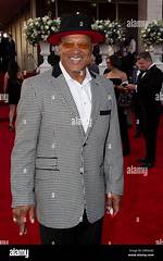 Who Is Mike Rozier Dating Now
