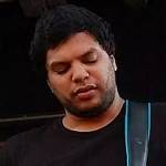 Who Is Misha Mansoor Dating Now