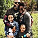 Who Is Niema Clair? Meet Joe Clair Wife and Baby Mama