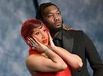 Who Is Offset