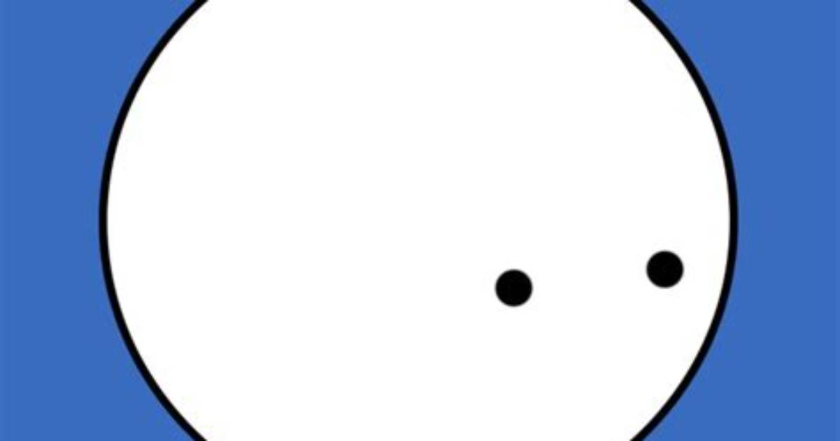 Who Is Oversimplified?