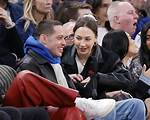 Who Is Pete Davidson Girlfriend? How Many Exes Does He Have?