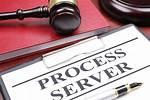 Who Is Process Server?