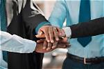 Who Is Procuring Entity?