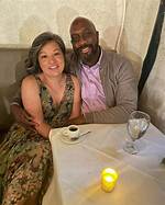 Who Is Richard T Jones Married to? More on His Kids, Family & Net Worth