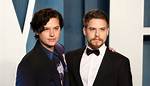 Who Is Richer Dylan or Cole Sprouse? – Celebrity