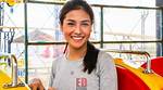 Who Is Sanya Lopez? Height, Weight, Age, Boyfriend, Biography, Family, Net Worth, Movies & More