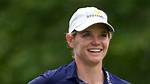 Who Is Sarah Schmelzel? Information Regarding the Pro Golfer’s Career