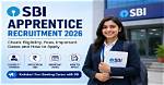 Who Is Sbi Apprentice?