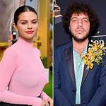 Who Is Selena Gomez Dating? a Symphony of Her Relationships