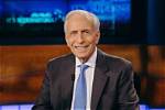 Who Is Sid Roth?