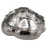 Who Is Solid Silver?