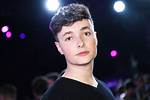 Who Is Switzerland's Eurovision 2023 Entry Remo Forrer?
