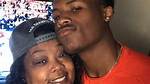 Who Is Tee Higgins’ Parents? Know About Lady Stewart and Eric Higgins.