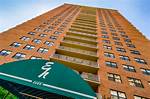 Who Is the Executive in St. Louis? Sam Page Wife Jennifer Page? the Difference in Their Ages and Children