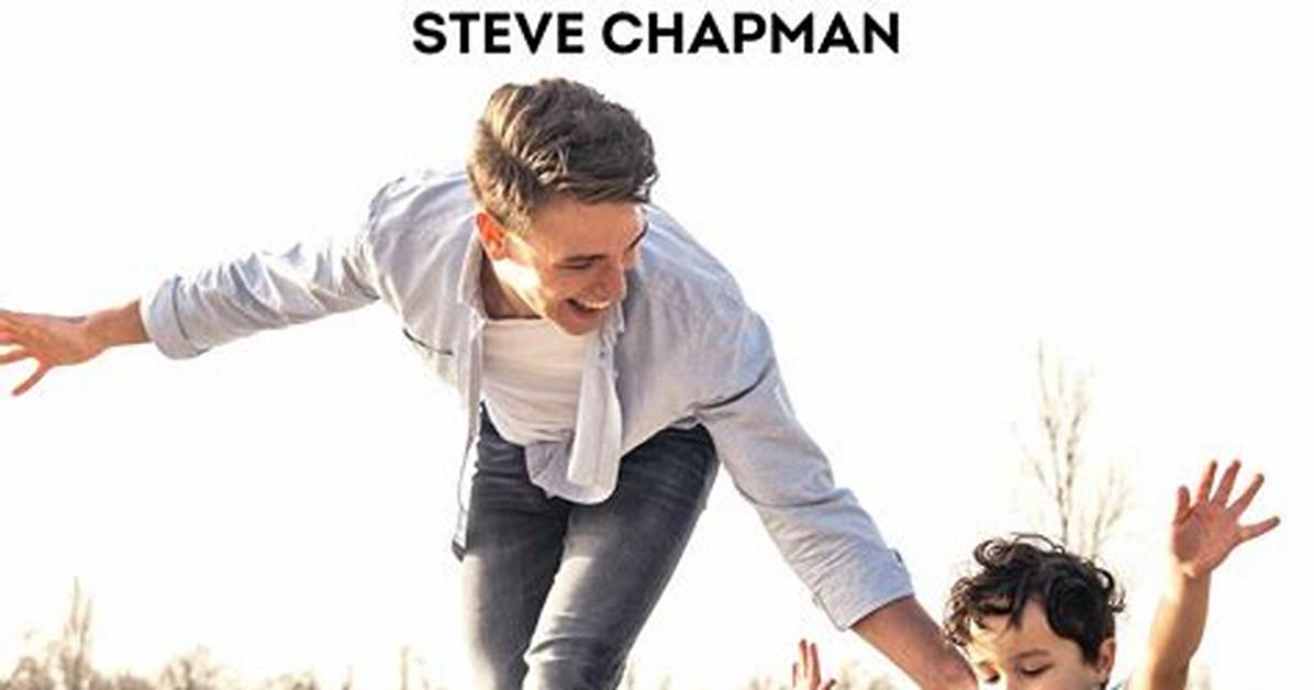 Who Is the Father of Her Son? Find out Now!