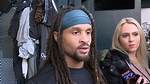 Who Is the Girlfriend of Avonte Maddox? His Parents, Family, Salary, and Jersey