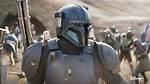 Who Is the Mandalorian's Paz Vizsla and Does He Die?