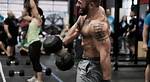 Who Is the Richest Crossfit Athlete? – Celebrity. Fm – #1 Official Stars, Business & People Network, Wiki, Success Story, Biography & Quotes