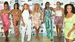 Who Is the Richest Rhop Star and How Did She Get Her Money?