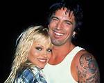 Who Is Tommy Lee, When Was He Married to Pamela Anderson and What Is the Feud with His Son Brandon About?