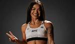 Who Is Tracy Cortez, Her Age, Height, Husband Mma Record, Net Worth