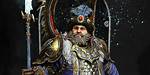 Who Is Ursun in Total War: Warhammer 3