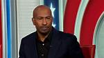 Who Is Van Jones Cnn? Who Is Van Jones Partner?