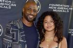 Who Is Wayne Brady’s Ex-Wife Mandie Taketa? Her Bio: Sister, Child, Husband, Married, Daughter, Wiki
