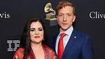 Who Is Will Childers: Age Girlfriend & Family Details of Baseball Player Explored