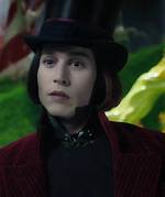 Who Is Willy Wonka? Wiki, Bio, Age, Tiktok, Girlfriend, Face, Net Worth, Real Name