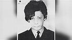 Who Killed Shy Teen Rita Ellis? in the Footsteps of Killers Investigates