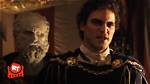 Who Kills Commodus