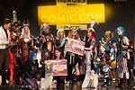Who Made Comic Con?