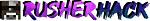Who Made Rusherhack