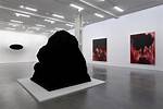 Who Made Vantablack? | Contextresponse. Com